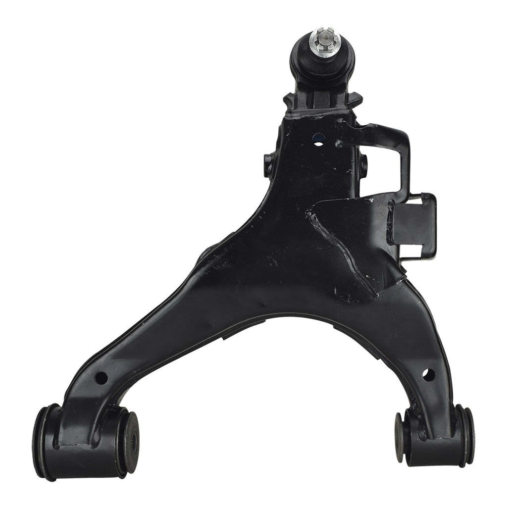 Horquilla de Suspensión Master Ride MR1525052