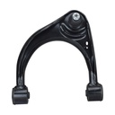 Horquilla de Suspensión Master Ride MR1525055