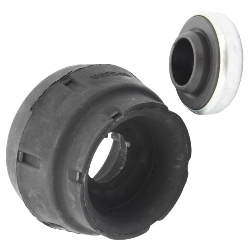 EA-5765 — BASE DE AMORTIGUADOR FRONTAL DERECHO MG MG GT L4 1.5L 2022-2024