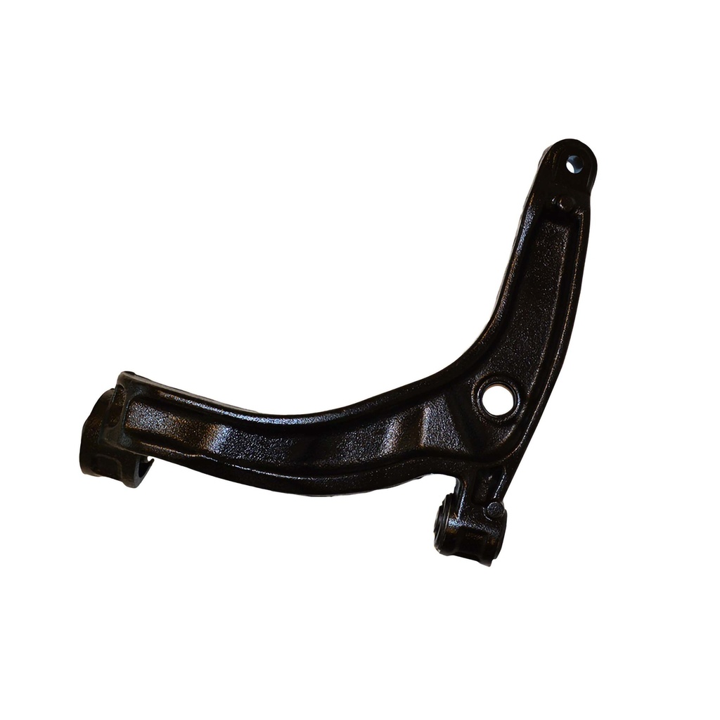 Horquilla Inferior R Master Ride MR1526004