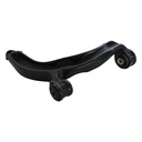 Horquilla Inferior L Master Ride MR1526005