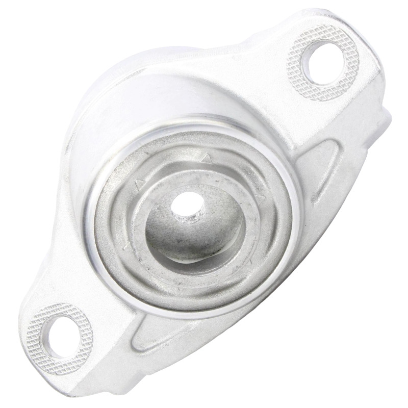BASE DE AMORTIGUADOR TRASERO DERECHO MG MG5 L4 1.5L 2020-2023