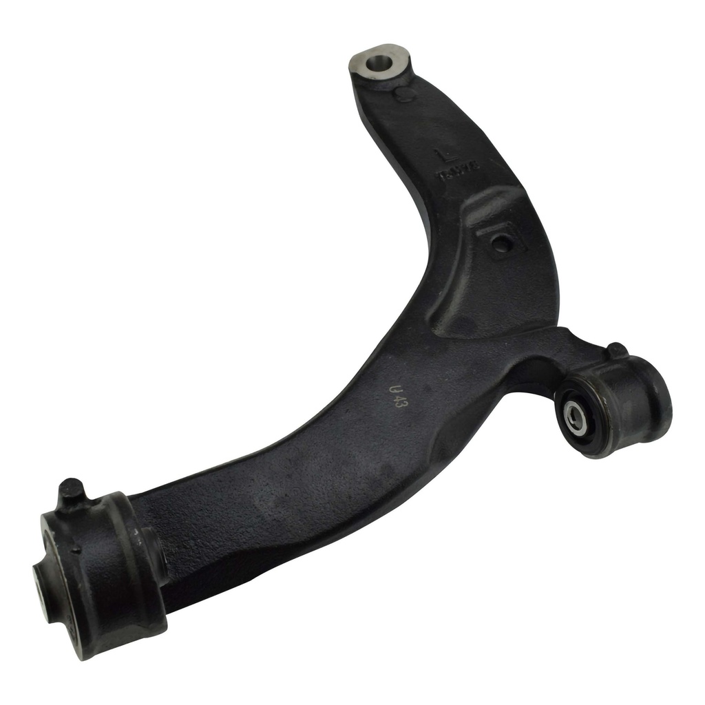 Horquilla Inferior L Master Ride MR1526055