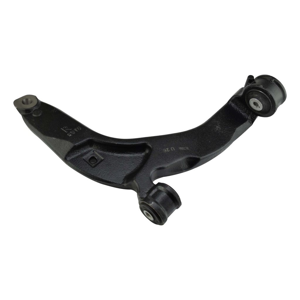Horquilla Inferior R Master Ride MR1526056