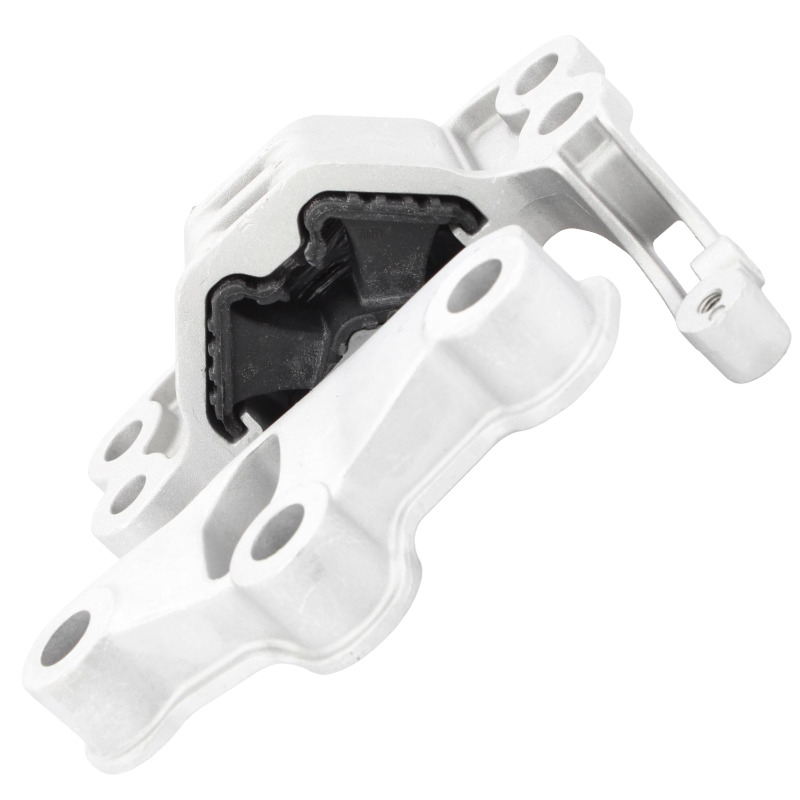 SOPORTE DE TRANSMISION IZQUIERDO MG MG5 L4 1.5L 2020-2024
