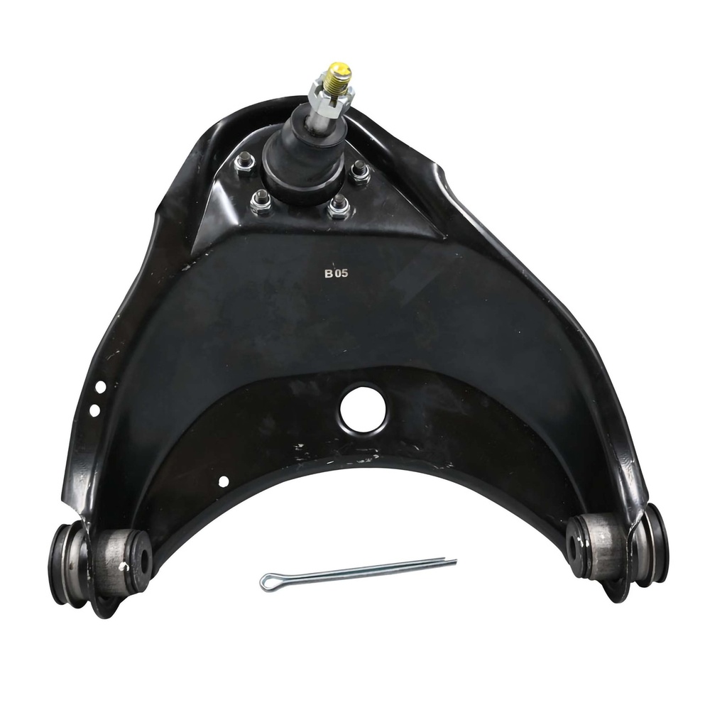Horquilla de Suspensión Master Ride MR15659677-L