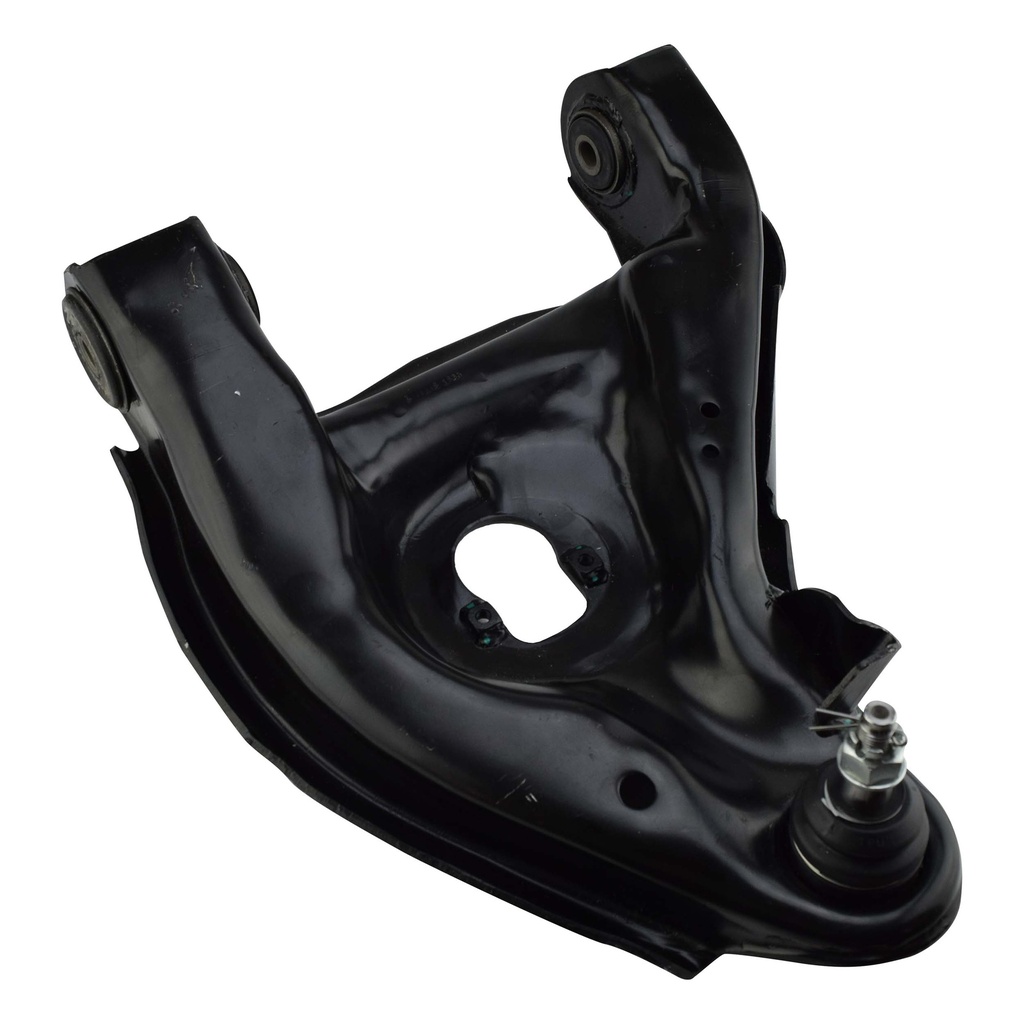Horquilla de Suspensión Master Ride MR15684071-L