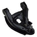 Horquilla de Suspensión Master Ride MR15684071-L