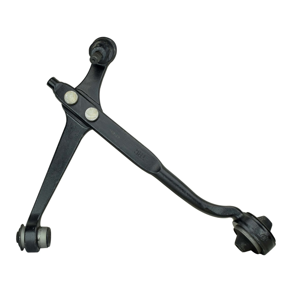 Horquilla de Suspensión Master Ride MR1F2Z-3079-AA