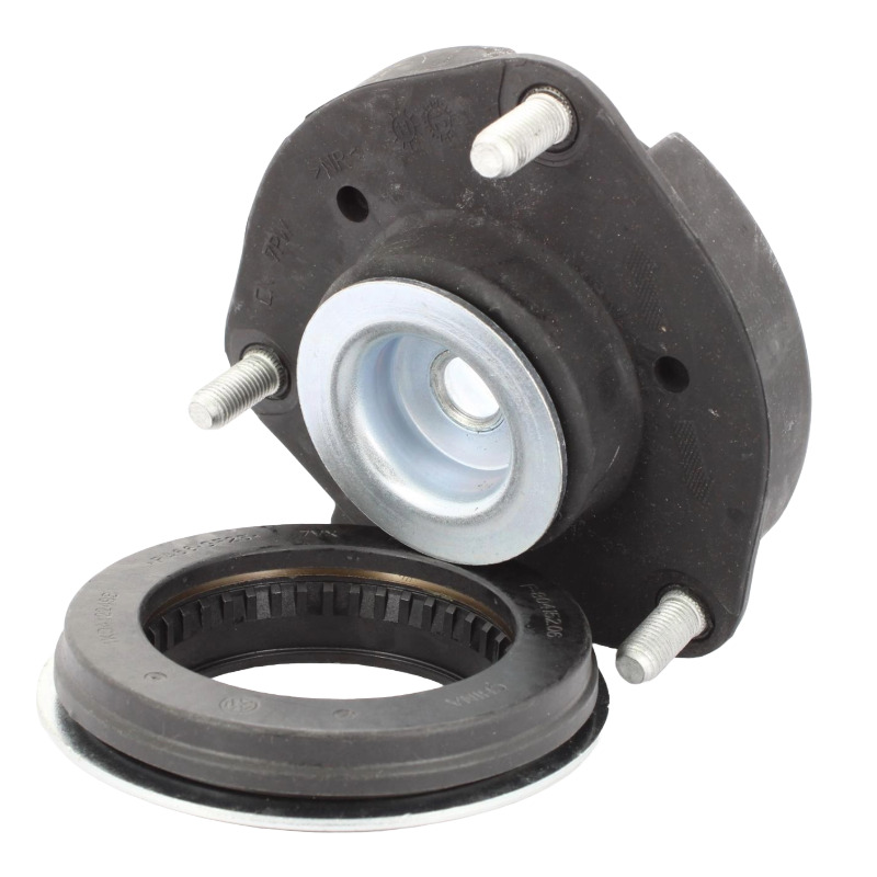 BASE DE AMORTIGUADOR DELANTERO DERECHO MG ZS L4 1.5L 2020-2022