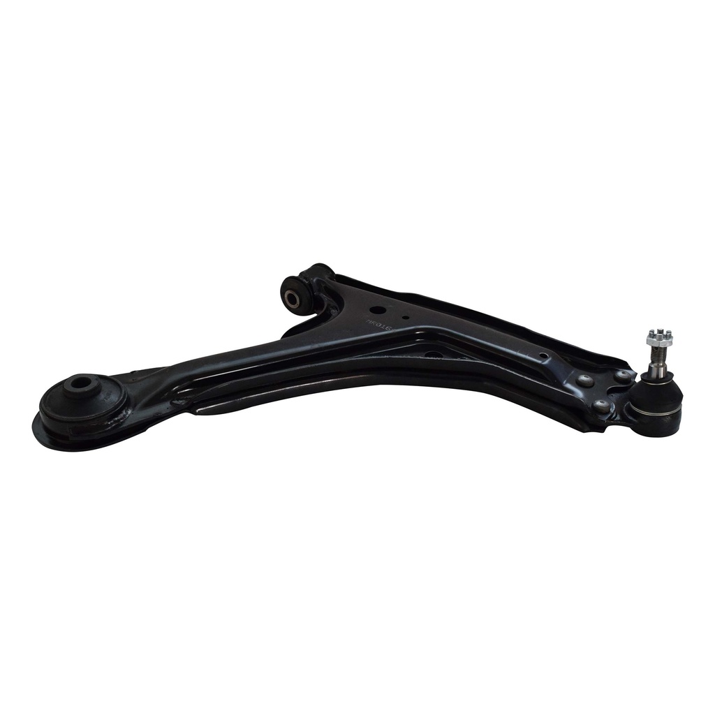 Horquilla de Suspensión Master Ride MR22602164-R