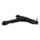 Horquilla de Suspensión Master Ride MR22602164-R