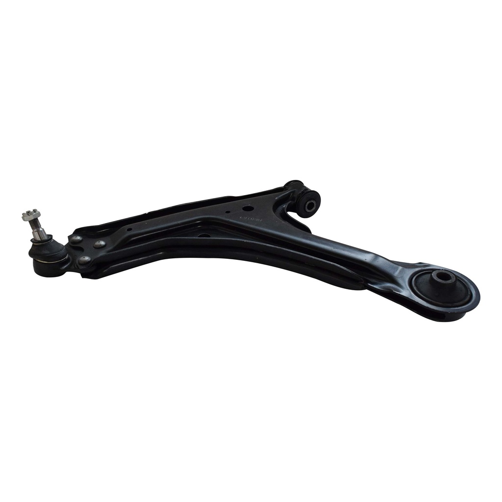 Horquilla de Suspensión Master Ride MR22602165-L
