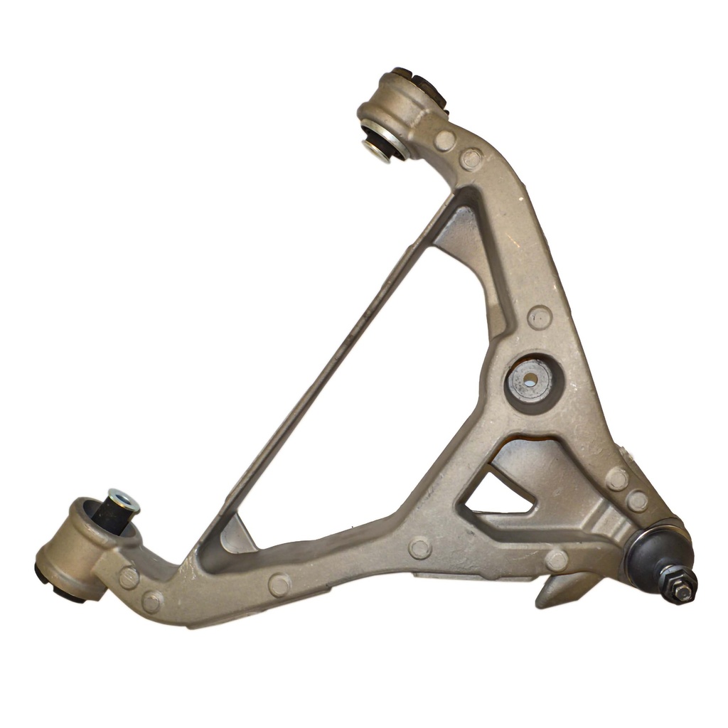 Horquilla de Suspensión Master Ride MR2L1Z-3078-R
