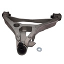 Horquilla de Suspensión Master Ride MR2L1Z-3079-L