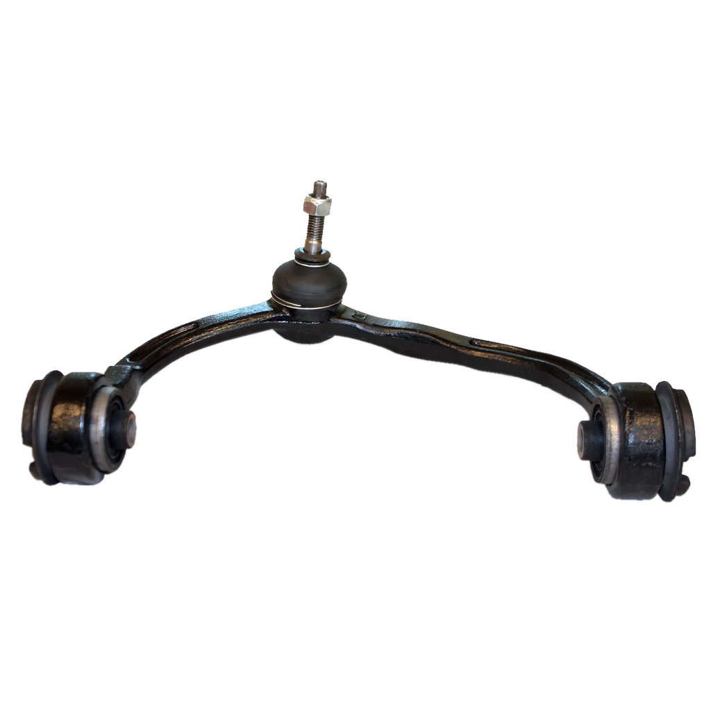Horquilla de Suspensión Master Ride MR2L1Z-3084-R