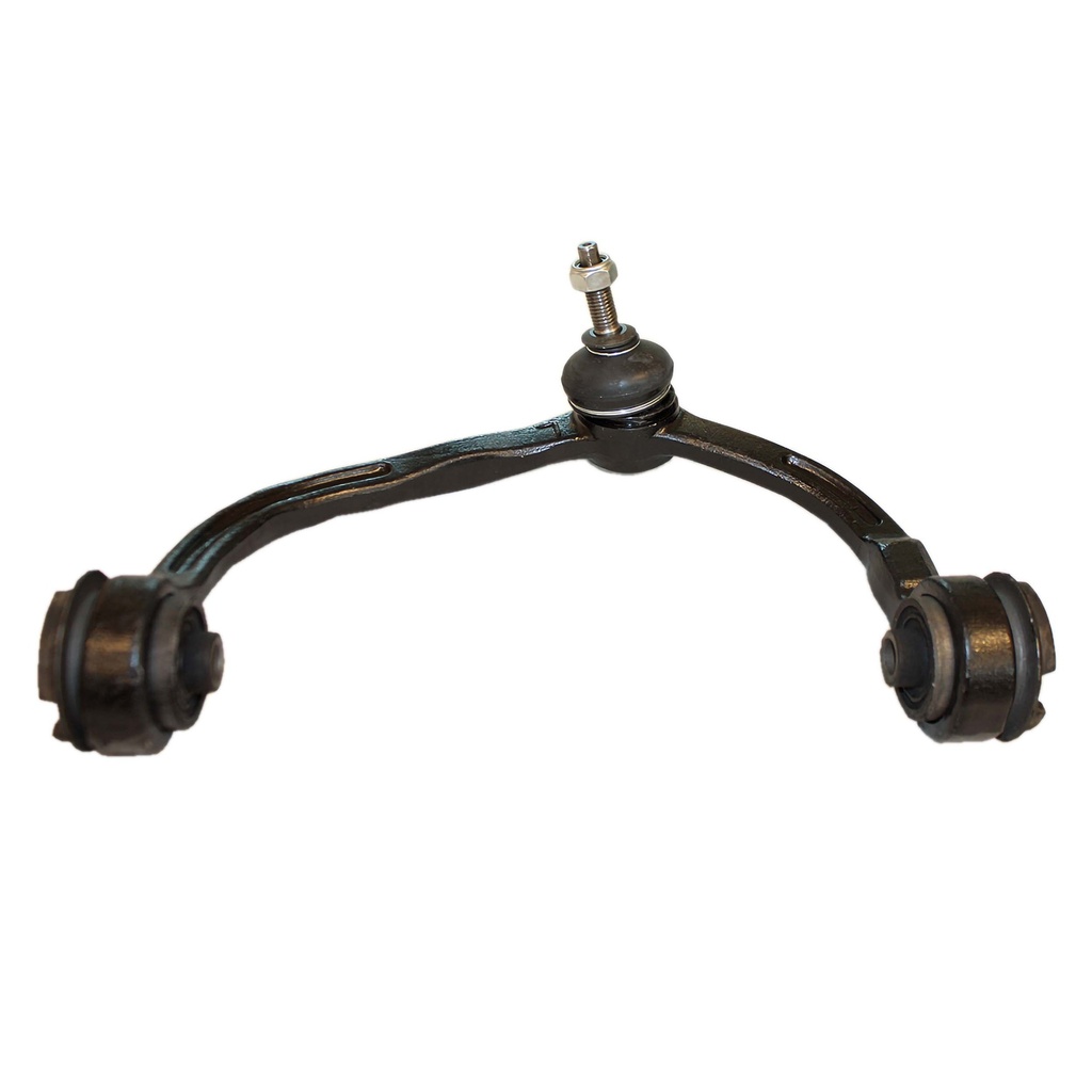 Horquilla de Suspensión Master Ride MR2L1Z-3085-L