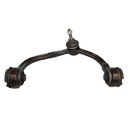 Horquilla de Suspensión Master Ride MR2L1Z-3085-L