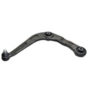 Horquilla de Suspensión Master Ride MR3520G8-L
