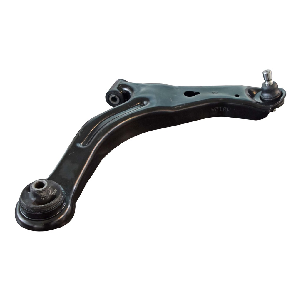 Horquilla de Suspensión Master Ride MR3L8Z-3078-R