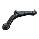 Horquilla de Suspensión Master Ride MR3L8Z-3078-R