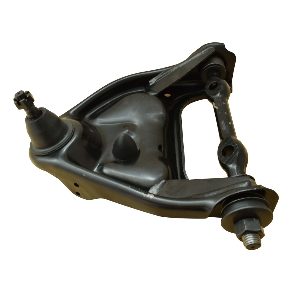 Horquilla de Suspensión Master Ride MR4210873-L