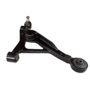 Horquilla de Suspensión Master Ride MR4616922-R