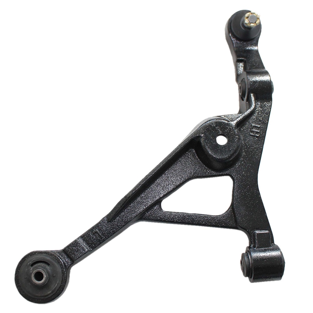 Horquilla de Suspensión Master Ride MR4616923-L