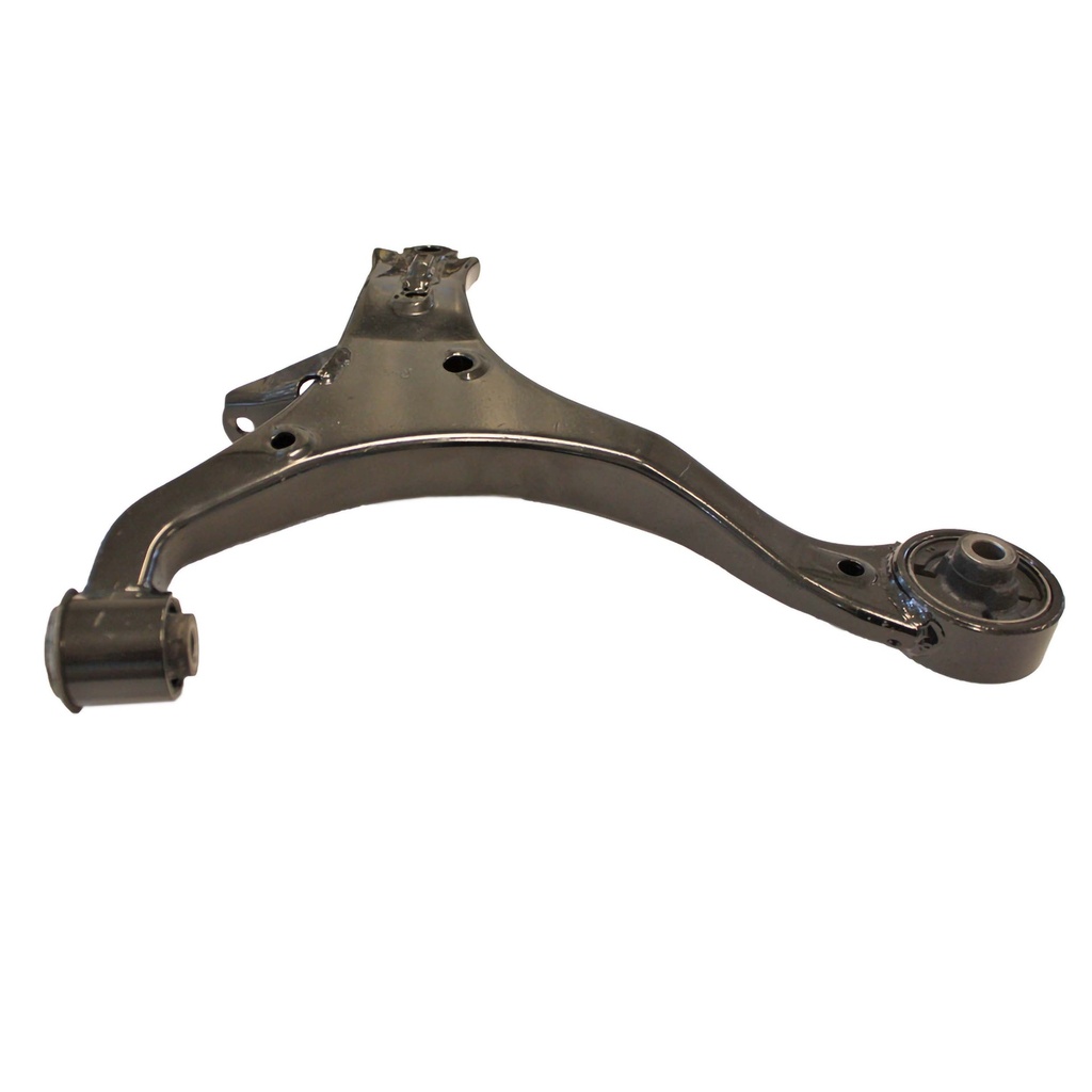 Horquilla de Suspensión Master Ride MR51350-S5A-030-R