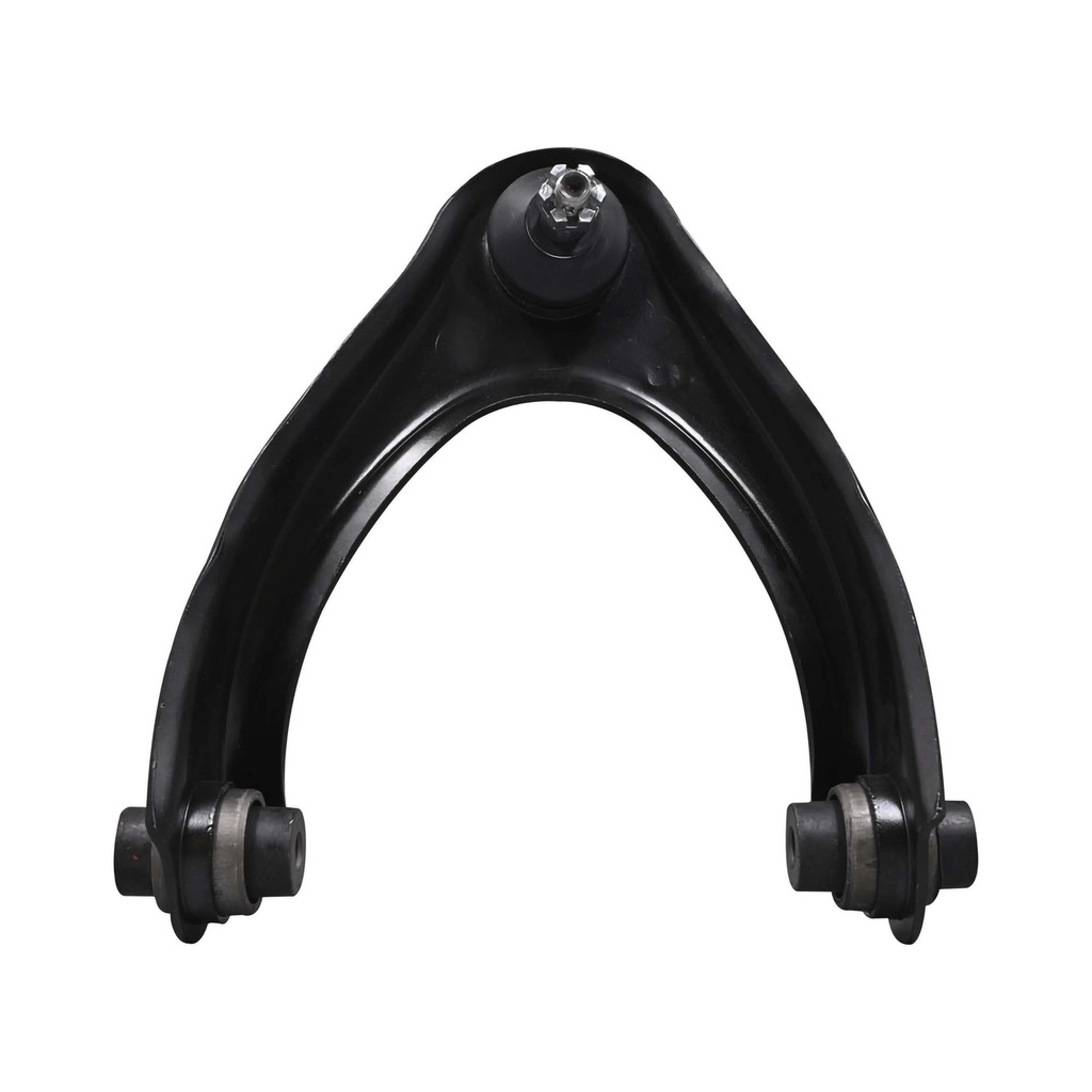 Horquilla de Suspensión Master Ride MR51450-S04-023-R