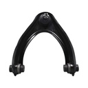 Horquilla de Suspensión Master Ride MR51450-S04-023-R