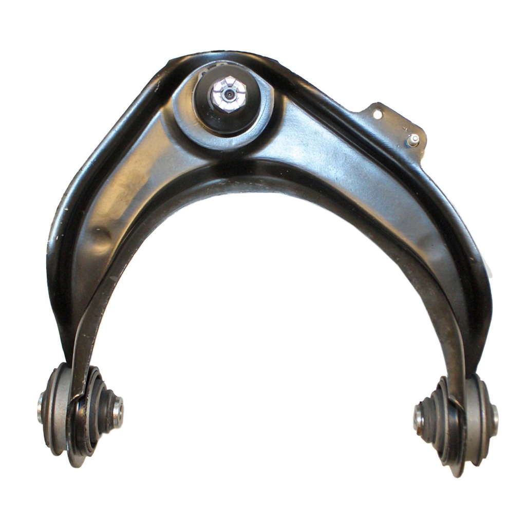 Horquilla de Suspensión Master Ride MR51450-S84-A01-R