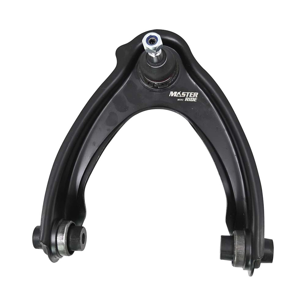 Horquilla de Suspensión Master Ride MR51460-S04-023-L