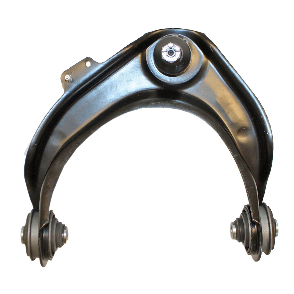 Horquilla de Suspensión Master Ride MR51460-S84-A01-L