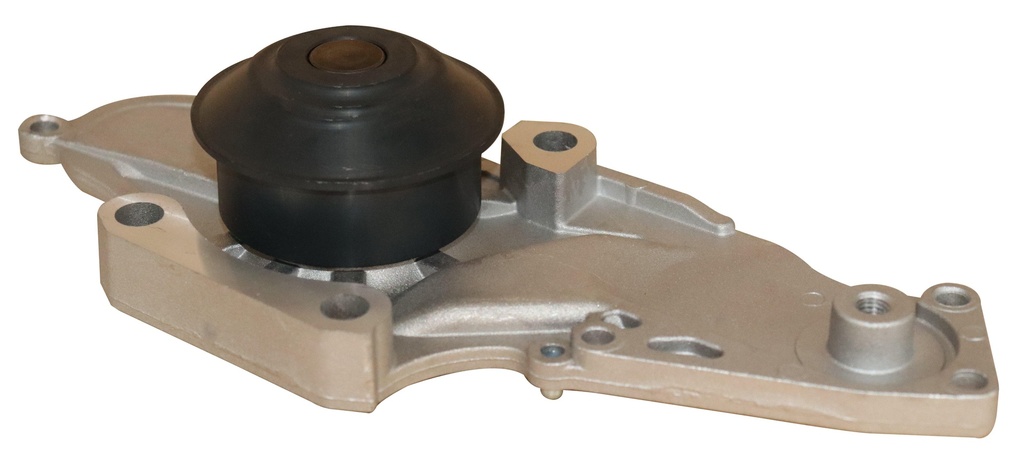 CA-BA1259 — Bomba de Agua CAUPLAS BA1259