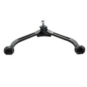 Horquilla de Suspensión Master Ride MR52088632-RL