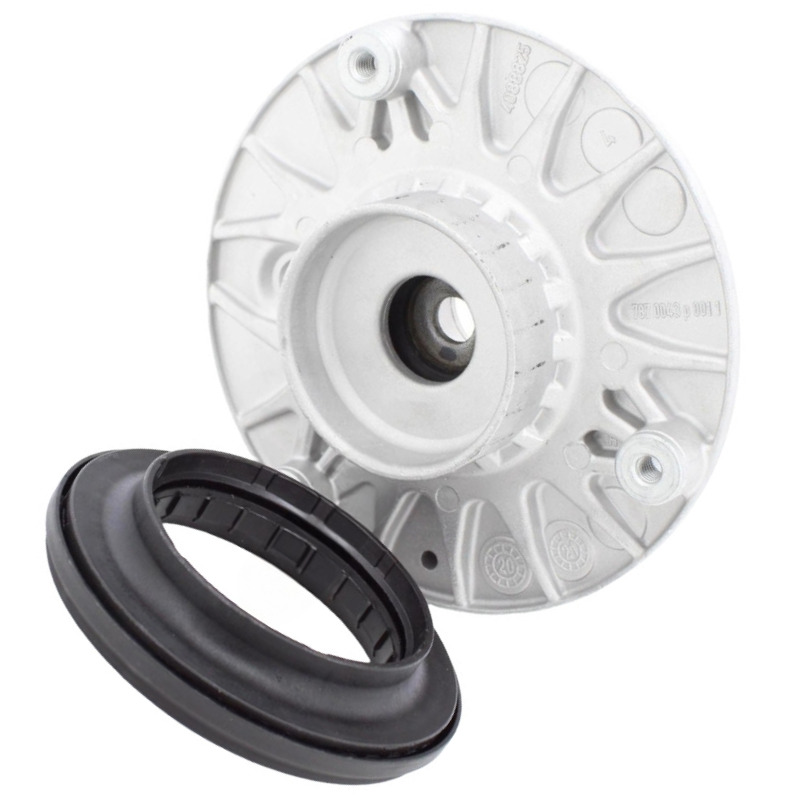 BASE DE AMORTIGUADOR DELANTERO DERECHO MINI COOPER L4 1.5L 2014-2024