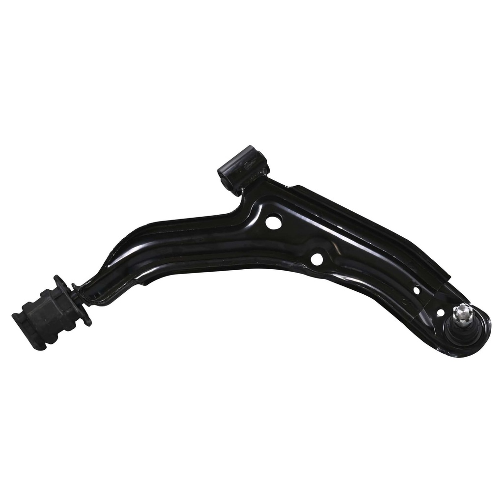 Horquilla de Suspensión Master Ride MR54500-50A00