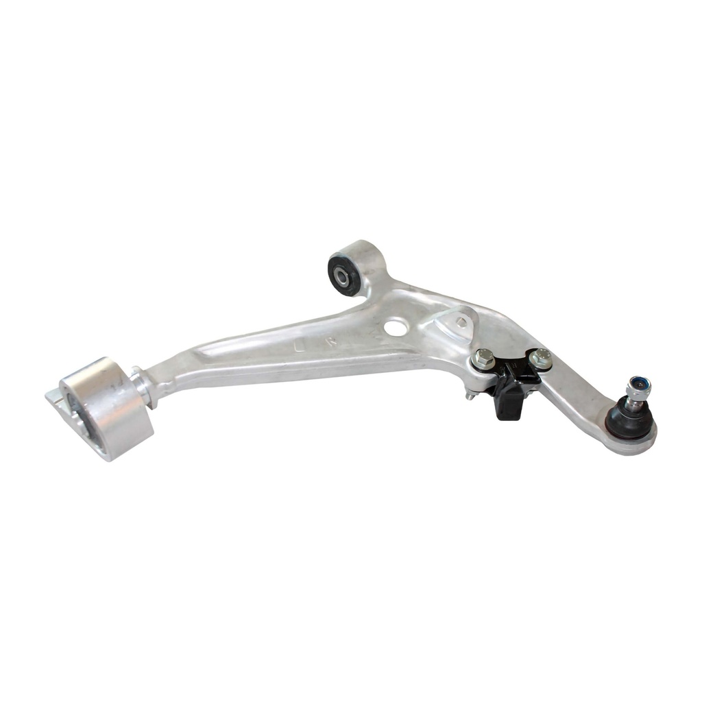Horquilla de Suspensión Master Ride MR54500-8H310