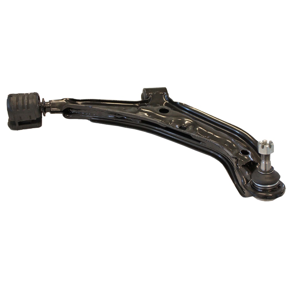Horquilla de Suspensión Master Ride MR54500-F4300