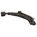 Horquilla de Suspensión Master Ride MR54500-F4300