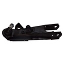 Horquilla de Suspensión Master Ride MR54501-01G90