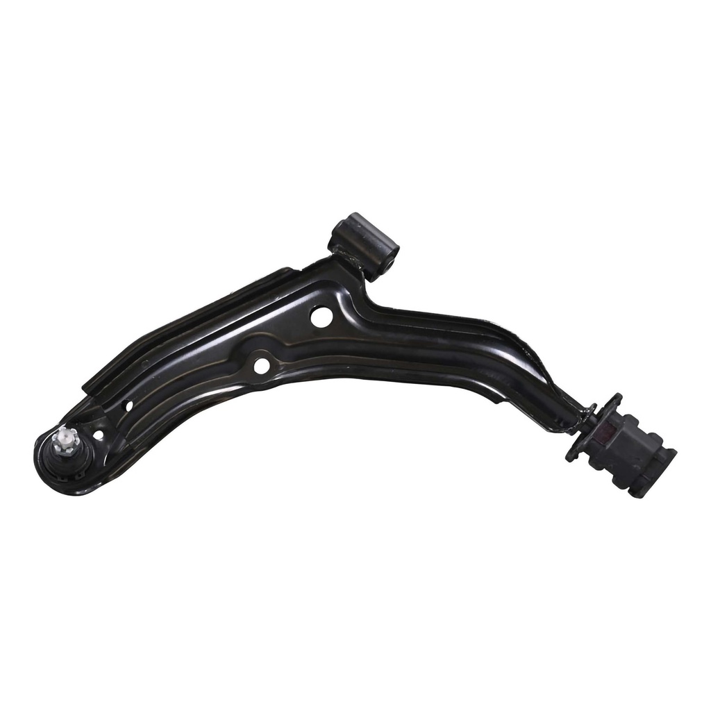 Horquilla de Suspensión Master Ride MR54501-50A00