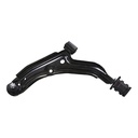 Horquilla de Suspensión Master Ride MR54501-50A00
