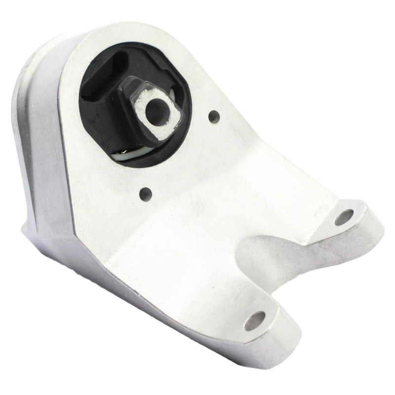 SOPORTE DE TRANSMISION IZQUIERDO MINI COOPER L4 1.6L 2002-2004