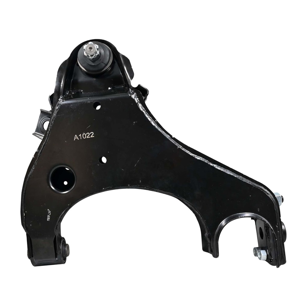 Horquilla de Suspensión Master Ride MR54501-9Z510