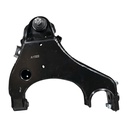 Horquilla de Suspensión Master Ride MR54501-9Z510