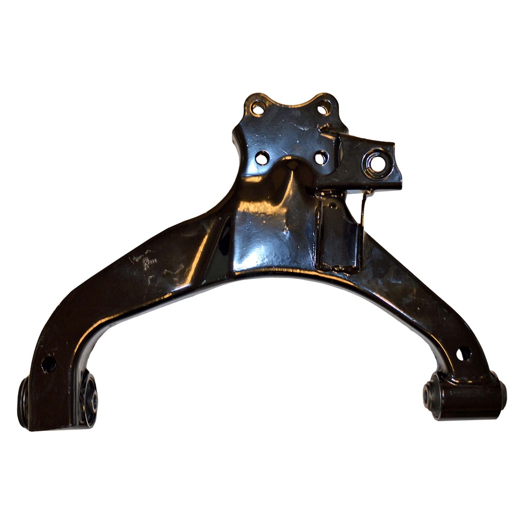 Horquilla de Suspensión Master Ride MR54501-VW000