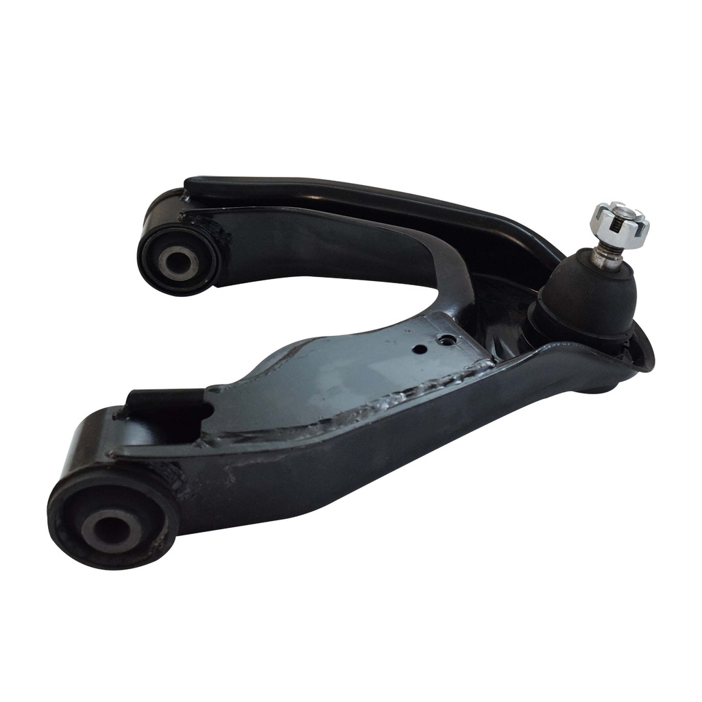 Horquilla de Suspensión Master Ride MR54524-8B550