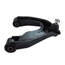 Horquilla de Suspensión Master Ride MR54524-8B550